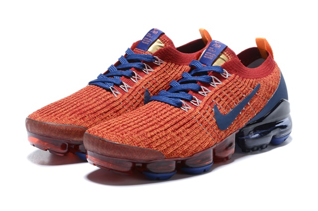 men vapormax 2018 shoes 2023-5-10-004